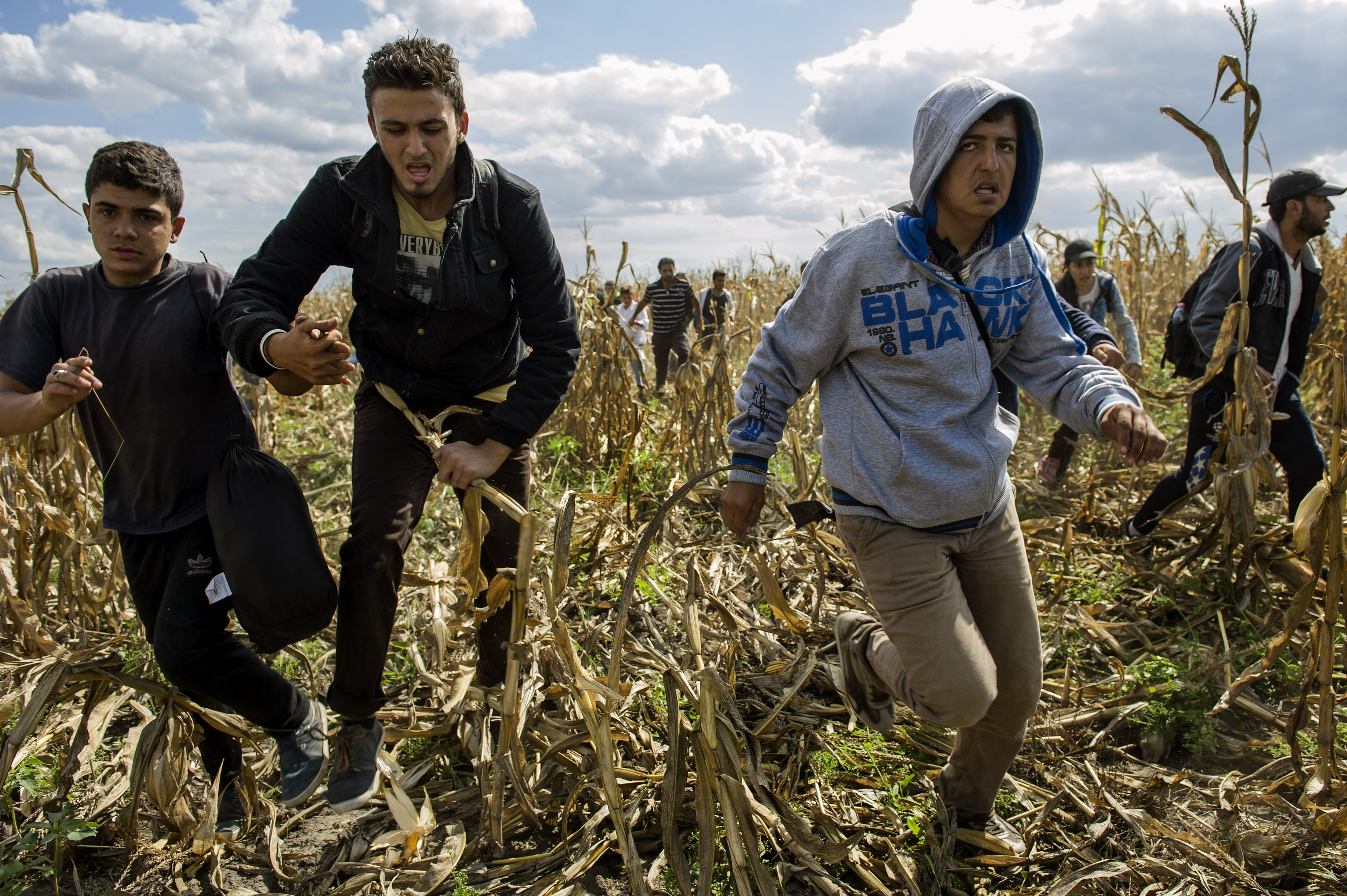 Attila Husejnow fotografia 007